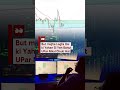 Live Crypto Trading Today India | BTC Analysis 2026 #trading #cryptotrading #livecryptotrading