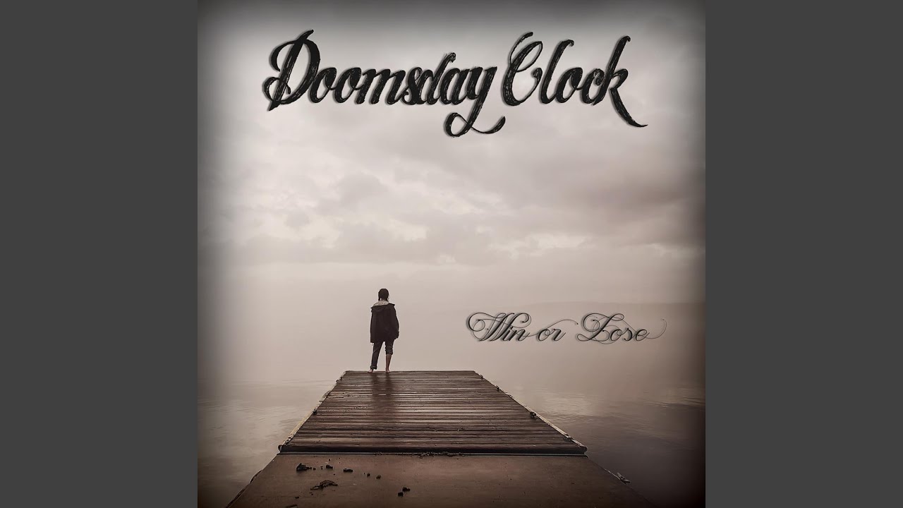 Watch Burn on YouTube Watch Burn on YouTube