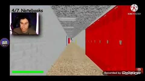 Everything Has Fallen Into The Fafa Add Round 39