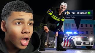 Download Lagu 🔴VEEL SCHIETEN \u0026 WAPENS RIPPEN! (GTA RP | LIVE NL MP3