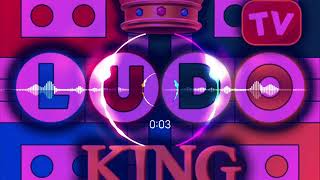 Download Lagu ™️NOKIA ❌ LUDO KING REMIX🌴🌴 [Lagu Acara]2024‼️ Sound TikTok Viral🔊🔰 MP3