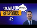 Dr. Milton RESPONDE (CIRURGIA)