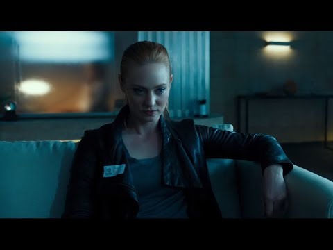 Escape Room - Trailer italiano ufficiale | Dal 14 marzo al cinema