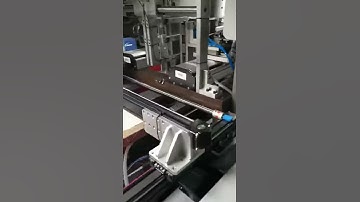 ST015D digital case in machine/photo album case-in machine