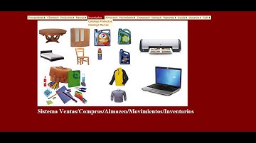 CODIGO FUENTE Sistema de ventas web Base de datos Sql Server 2012 Visual Studio 2012 asp.net 3 capas