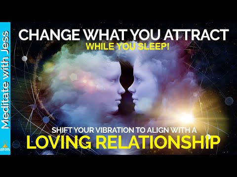 Align With Your