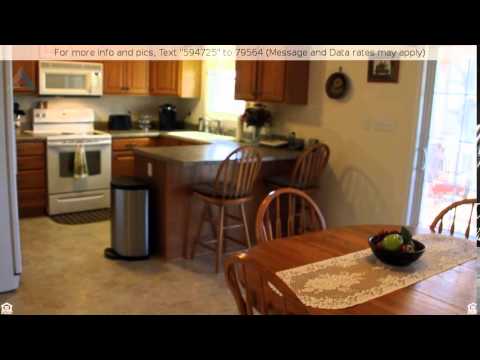 $164,900 - 1231 Snapps Mill Rd, Spout Spring, VA 24593