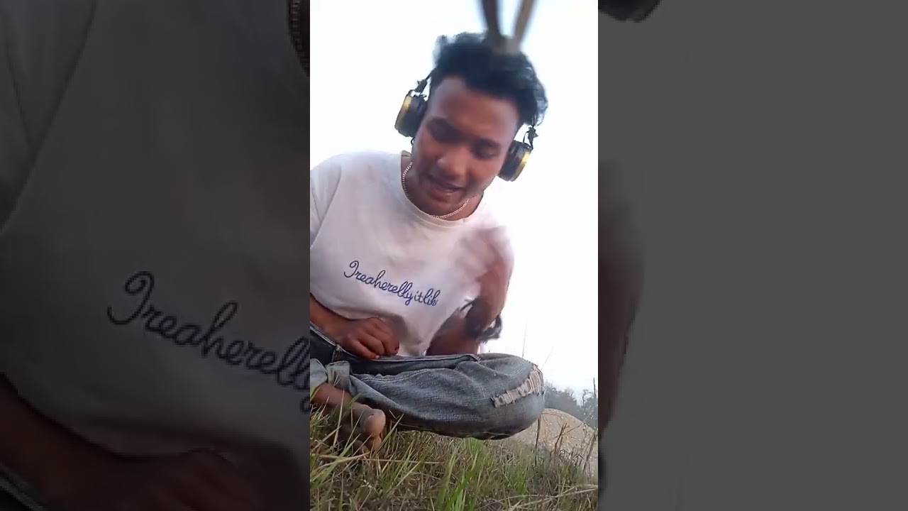 freestyle A N T F Beat M I K A