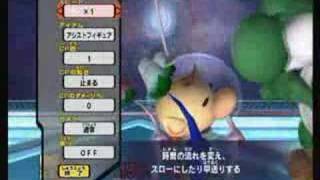 Super Smash Bros Brawl Character Moveset - Pikmin & Olimar