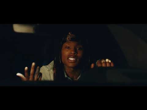 King Von  - Took Her To The O - (Official Video)