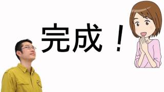 お手入れ簡単！いつも清潔！排水溝カバー