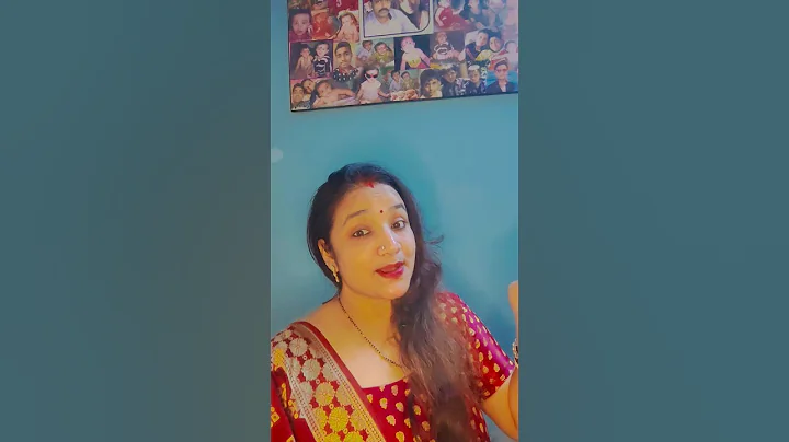 Udte Badal Se Poochho ☁️💝 #shortsfeed #trending #love #song #viral #shorts #reels @Vijayata_Singh