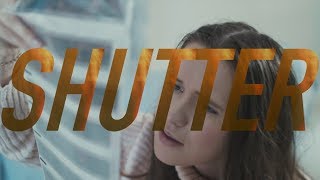 SHUTTER | Film Riot 1 Min Contest | GH5 Short Film