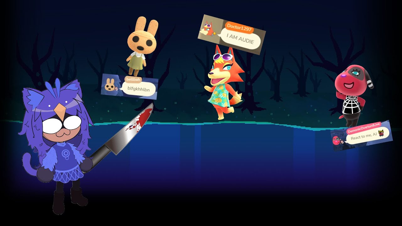 SO MANY TICKETS!!! AHHHHH!!!!