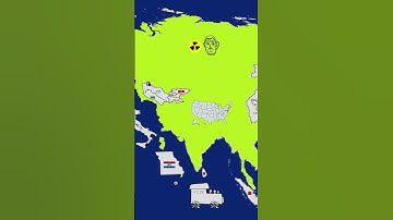 The Top Comment Changes One Thing On This Map | AS Part 60 V1