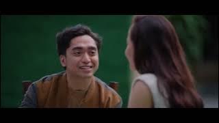 Jodoh Film Indonesia Terbaru 2025 Romantis Komedi (Tonton Sebelum di Hapus)
