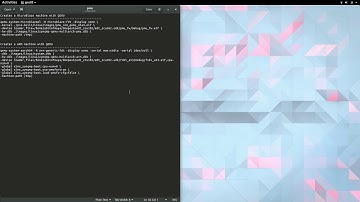 Video-4: UG1209: Zynq UltraScale+ MPSoC: Embedded Design - PMU Firmware