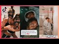 Cute couples that will you feel single ❣ tik tok compilation