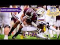 The jordy culotta show  lsu football latest on transfer dl  lsu baseball drubs grambling st 262