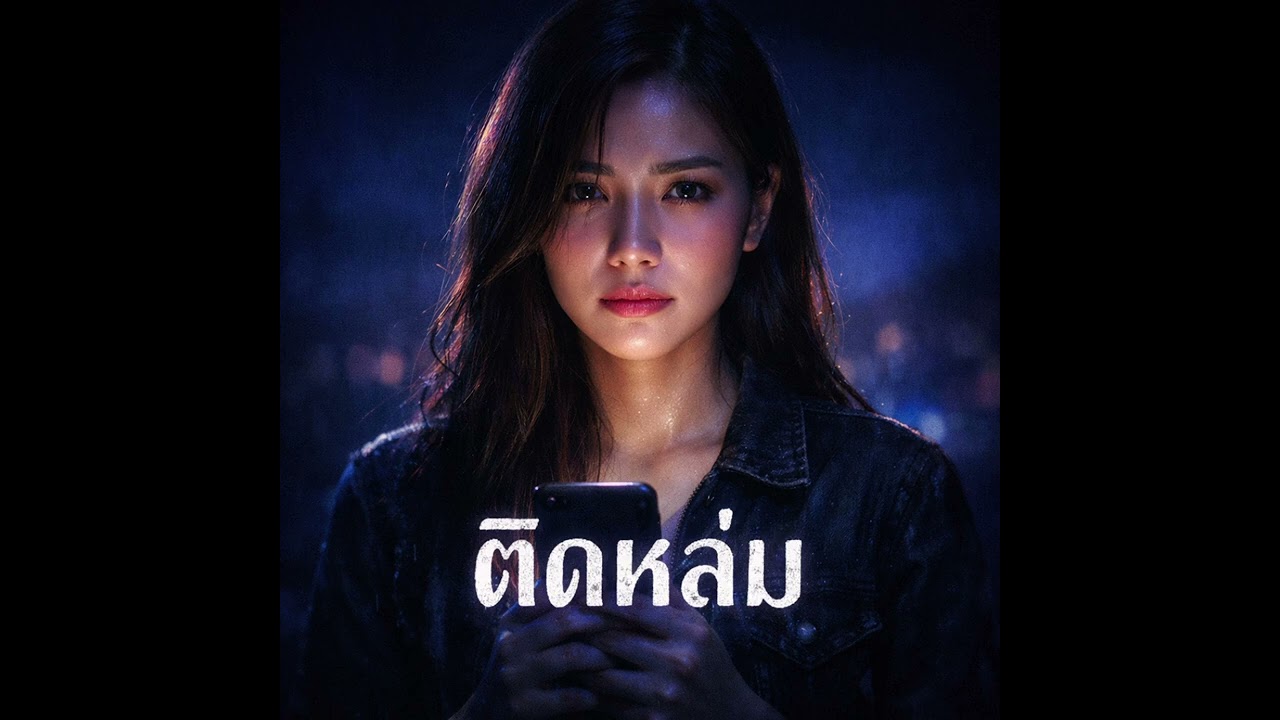 ติดหล่ม (ไม่ไปไหน) [Official Audio]