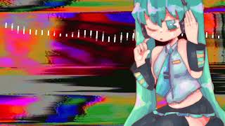 【Hatsune Miku English】moon【VOCALOID Original Song】