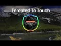 Zaeden - Tempted To Touch (feat. Rupee)