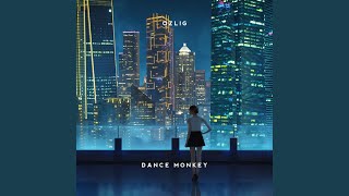 Download Lagu Dance Monkey Download Lagu Dance Monkey