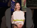 Die Ein Mädchen Names Willow Kino Stars Erklären Den Film Willow Kino Interview Cute Mädchen Die Ein Mädchen Names Willow Kino Stars Erklären Den Film Willow Kino Interview Cute Mädchen