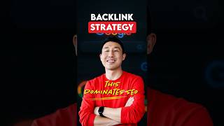 The 50/50 Backlink Strategy That Dominates SEO (Anchor Text Mastery!)
