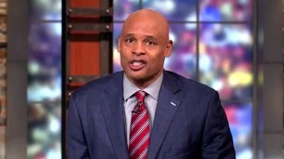 Clark Kellogg