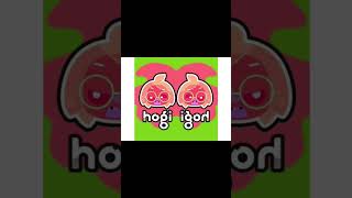 #hogi#hogipinkfong #hogicolors #pinkfonglogoeffects #pinkfonglogoeffectcollection