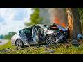 When Evading Cops Ends In INSTANT Regret! #29