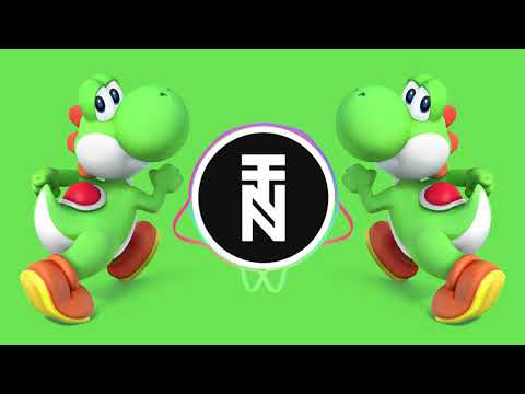 yoshi-gets-lit-(trap-remix)