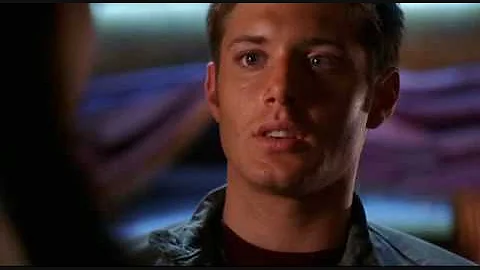 Jason coming to Smallville
