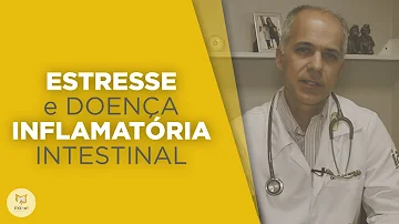 Qual a principal alteração no exame laboratorial observada em gatos obstruídos que pode levar a óbito em menor espaço de tempo?