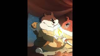 Ballad of Halima sneak peek! #TalesOfAlethrion #Skjaldborn #sneakpeek