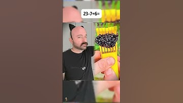 Cats not understanding how their own claws work #comedy #fyp