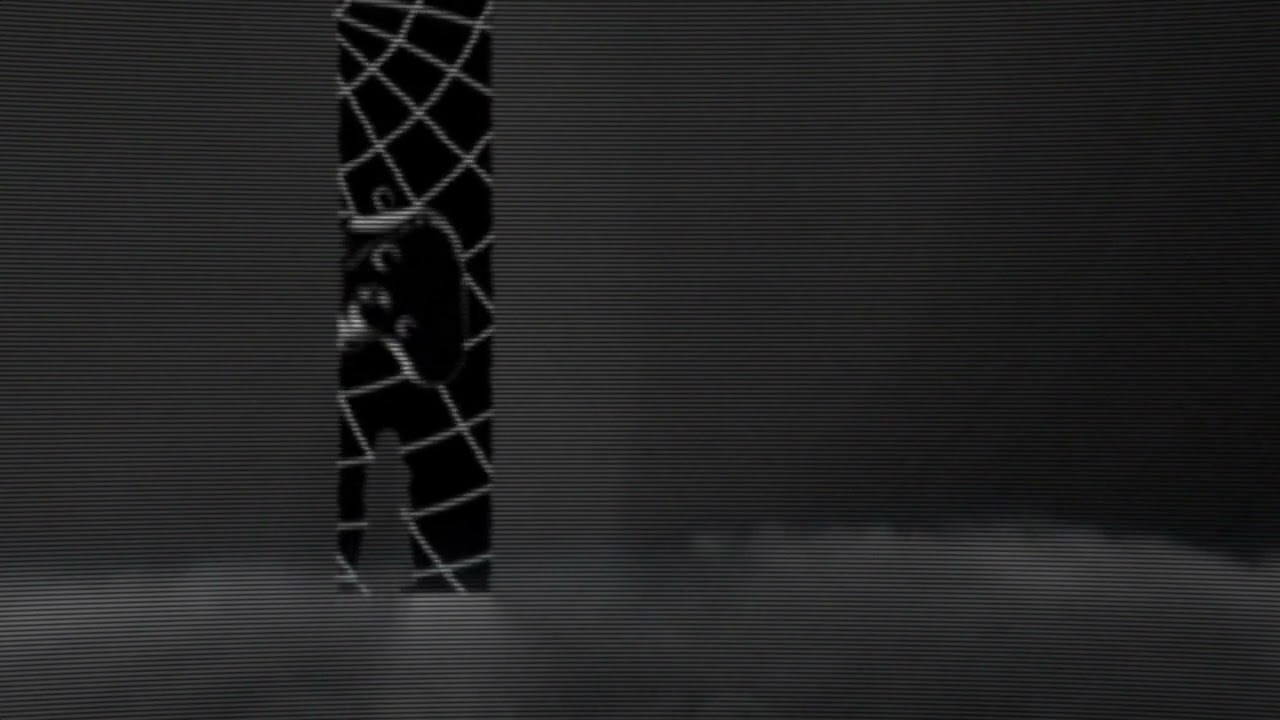 Green Screen Effects Example