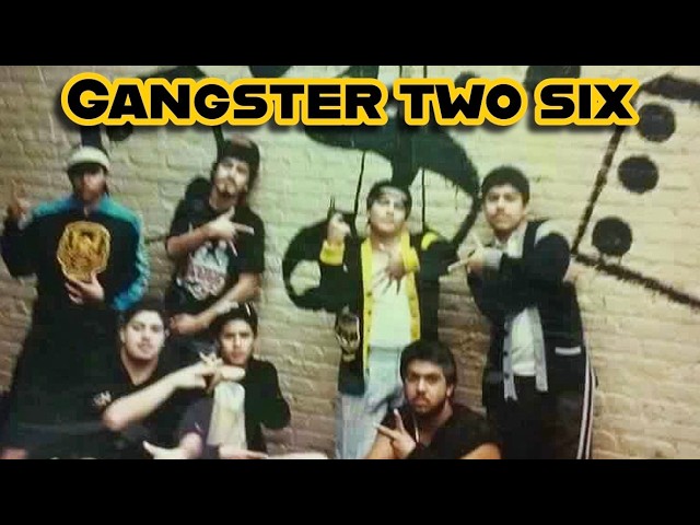 9 Block Records Presents Midwest Mayhem Compilation - YouTube