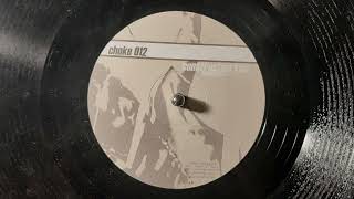 Construction Kids - Submeditation