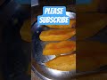 Mango Slices | Please Like And Subscribe #shorts #shortvideo #ytshorts #subscribe