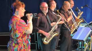 Tony Miller Orchestra