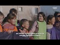 Meet the IOC Young Leaders 2023-2026 - Paul Bayet from France