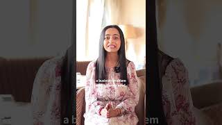 Promo Video-Design Thinking/ Human centered design Net Worth