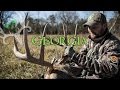 GEORGIA | Bone Collector Official Teaser, S9