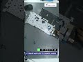 MSI MS15KL: tastatura nu răspunde? Schimbare rapidă 🔧