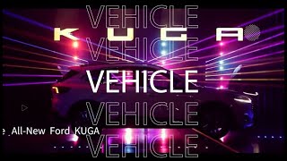 Nickstudio-Abby Cheng - 