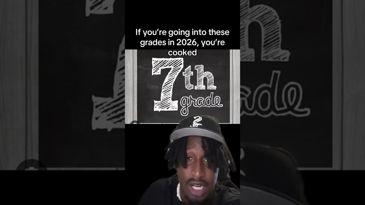 If You Re Going Into These Grades In 2026 Says About Greenscreen Greenscreenvideo