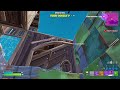 FORTNITE RELOAD [CAMINO A UNREAL]