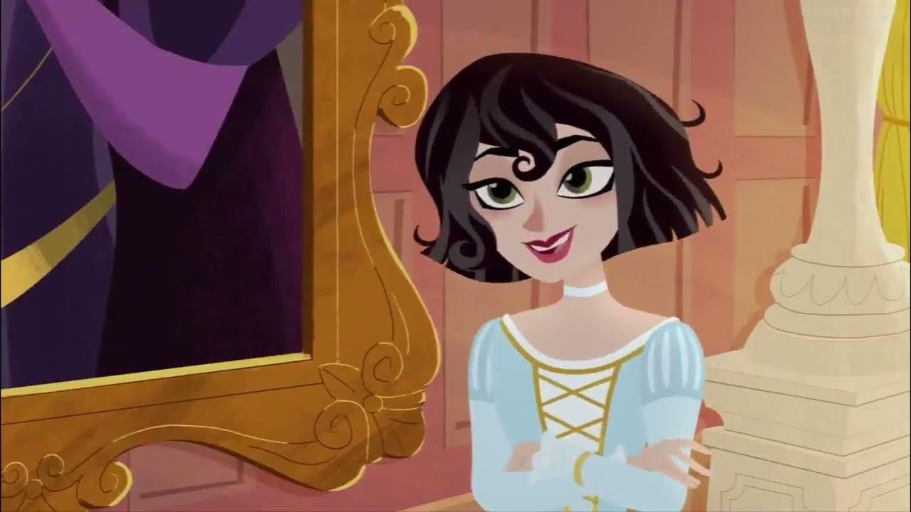 рапунцель история продолжается лунная кассандра. кассандра рапунцель история. кассандра рапунцель история. рапунцель новая история кассандра. кэсс рапунцель.